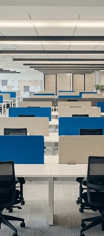 Office & Commercial Cleaning That Works in Pembroke Pines, FL