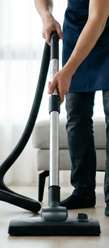 Professional Cleaning & Clean Out Services in Pembroke Pines, FL
