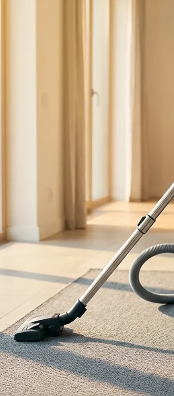 Expert House Cleaning in Pembroke Pines, FL